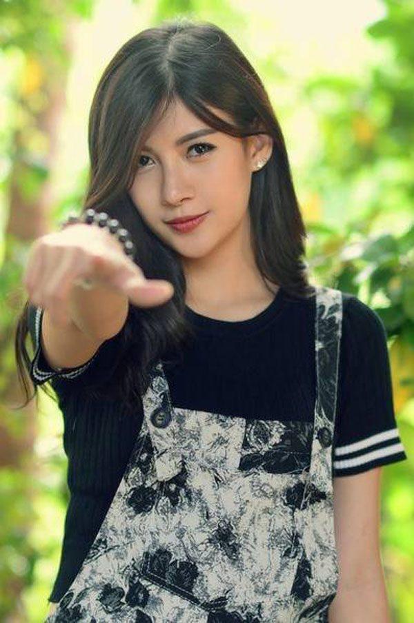 蛇蝎美人演变
