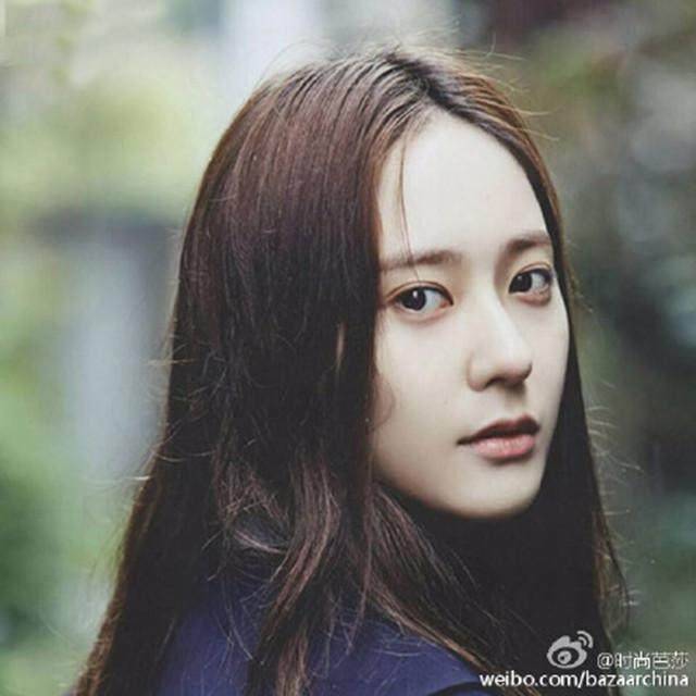 红唇陷阱